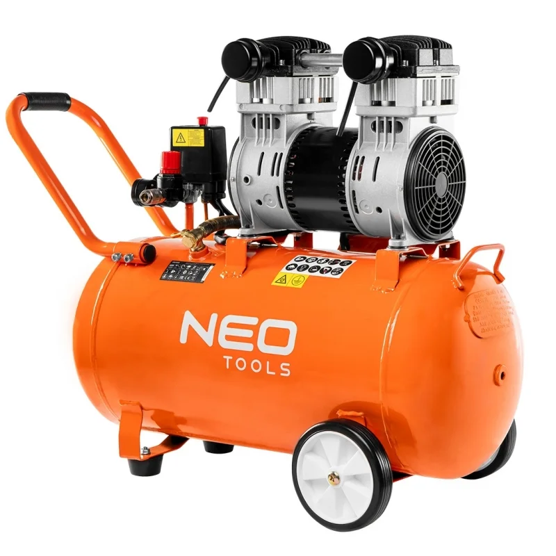 2026_05_27_11647