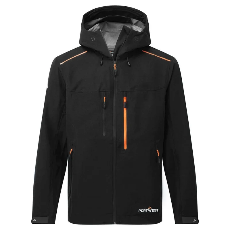 2026_05_27_14275