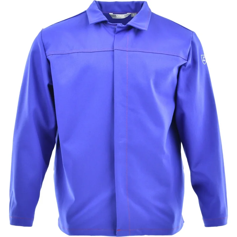 2026_05_27_14829