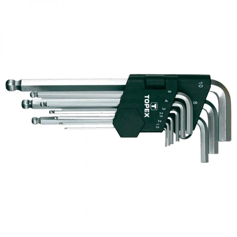 2026_05_27_1576637