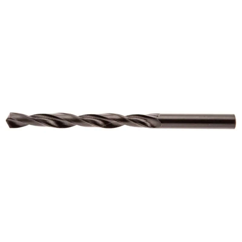 2026_05_27_1577352