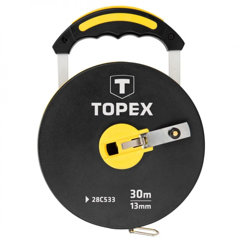 2026_05_27_1581360