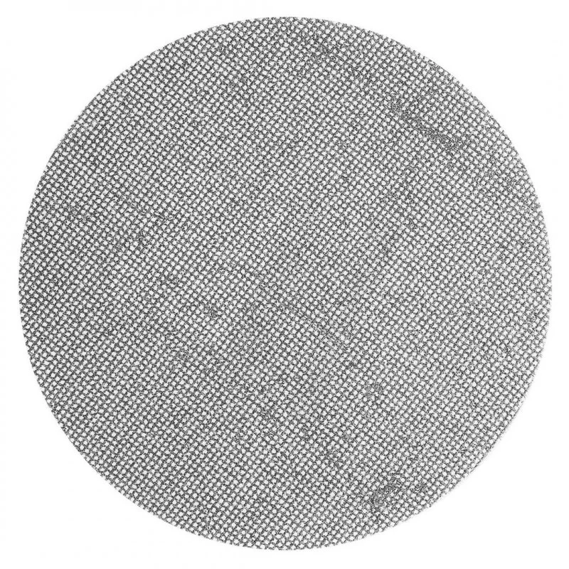 2026_05_27_1582833