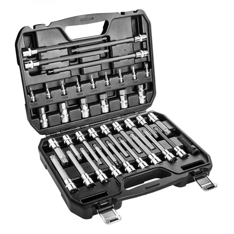 2026_05_27_1583832
