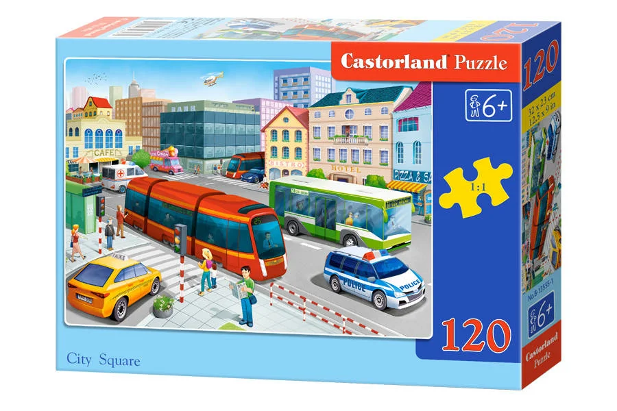 2026_05_27_1584507