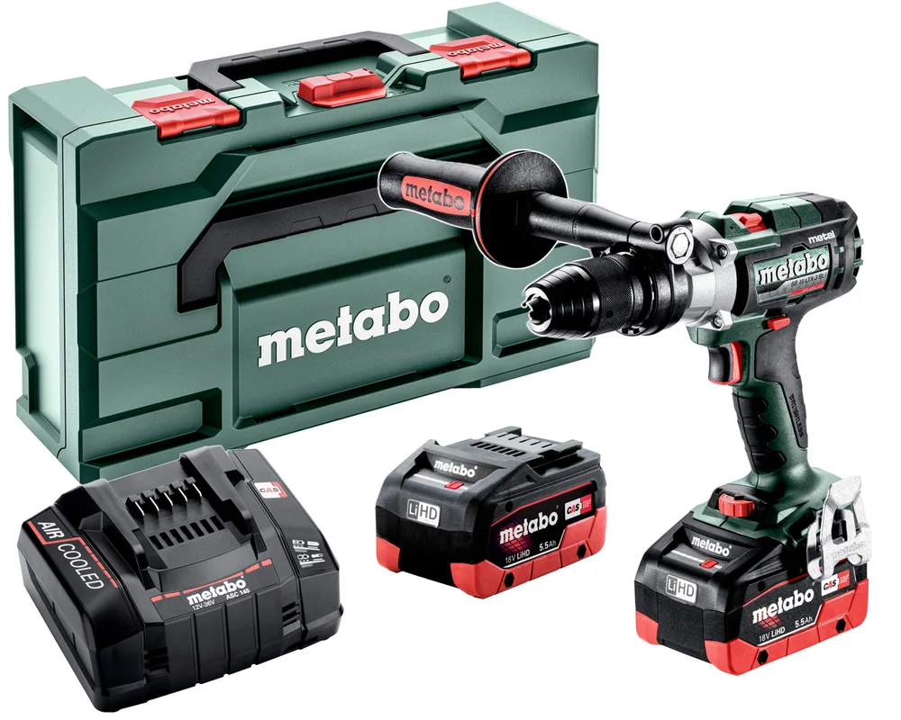 2026_05_27_1592717