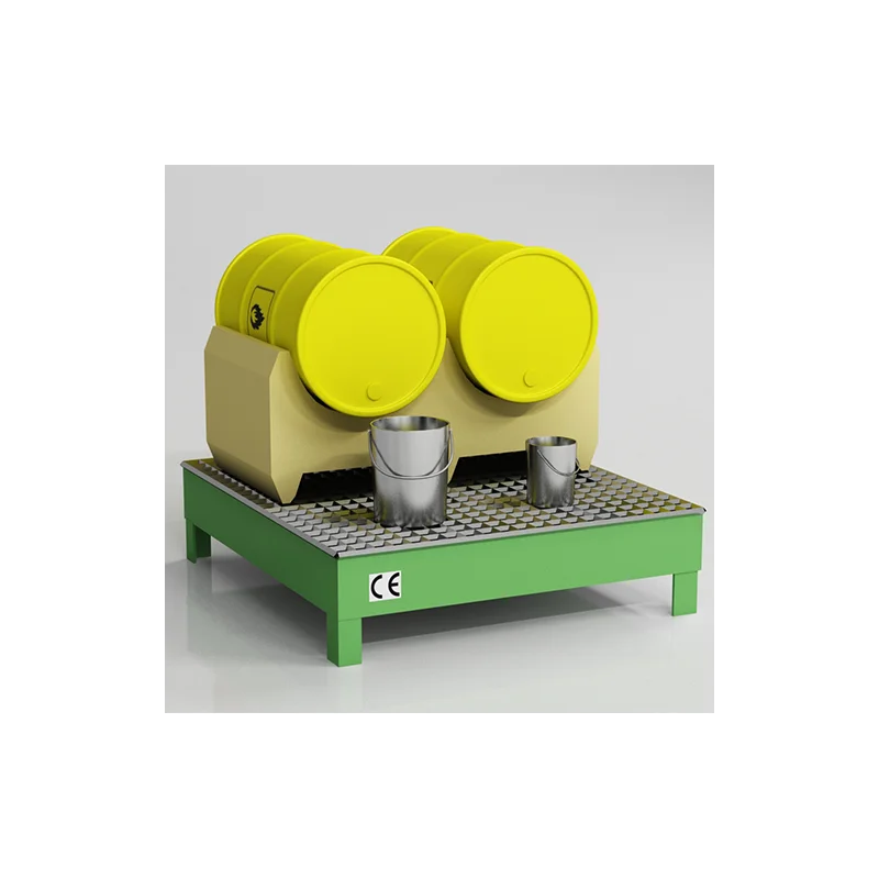 2026_05_27_466