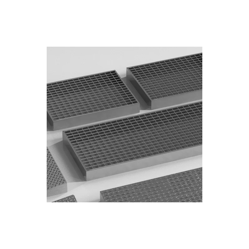 2026_05_27_552
