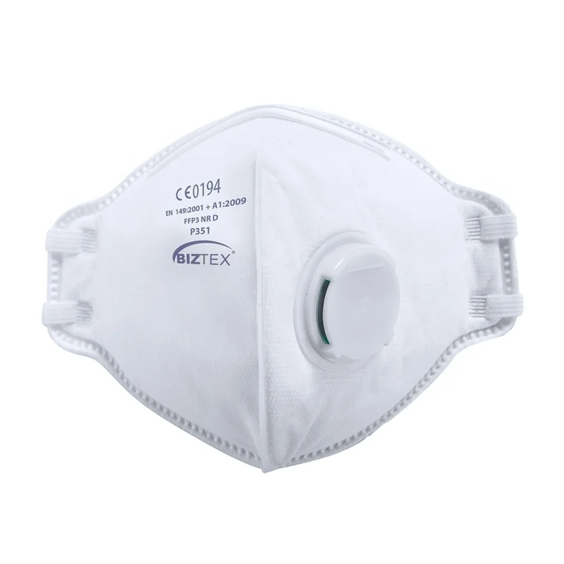 2026_05_27_6508