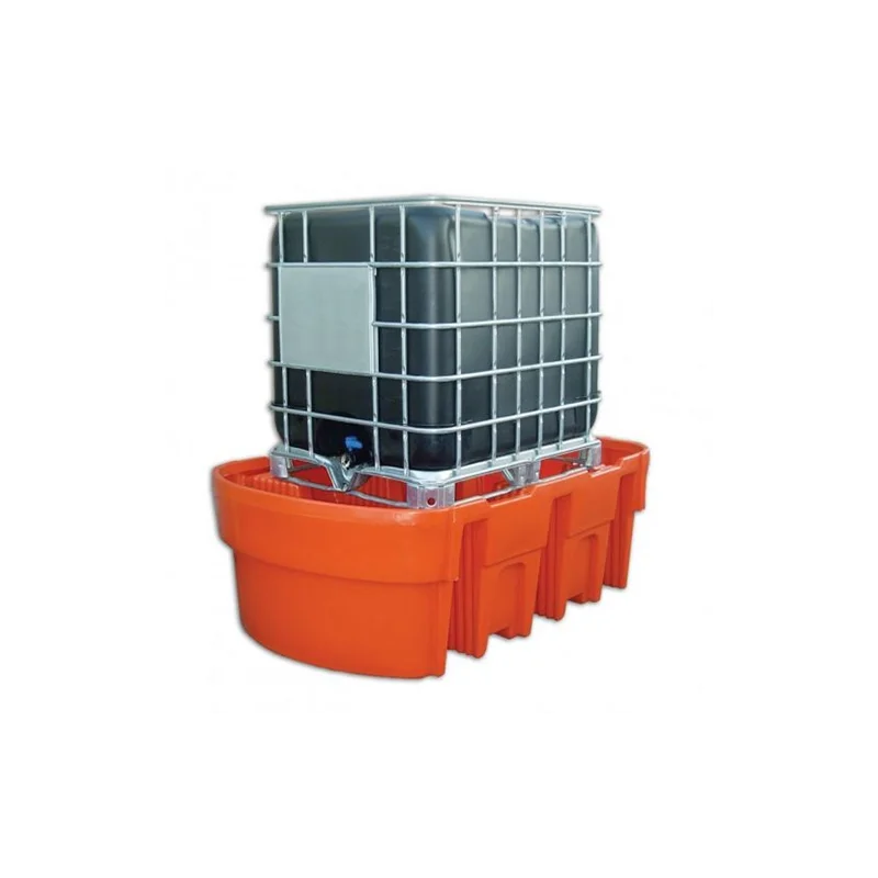 2026_05_27_672