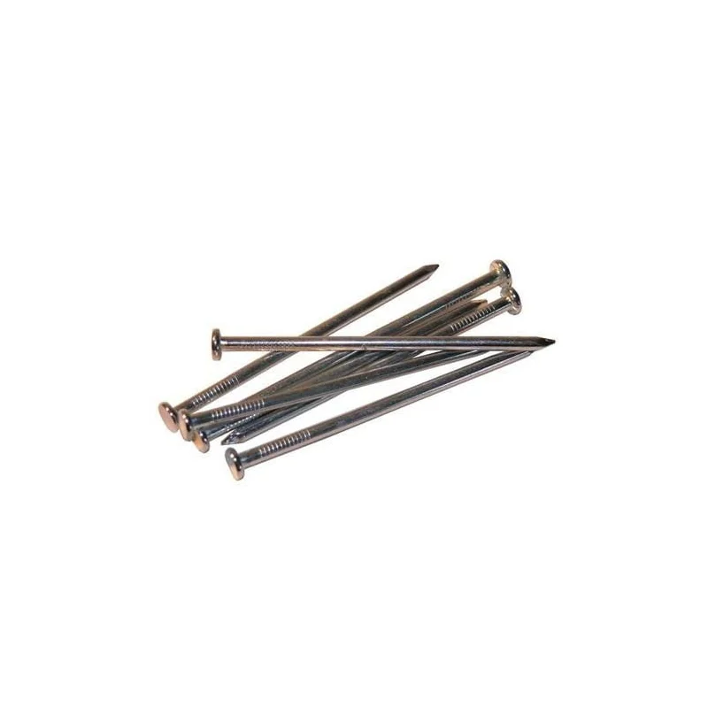 2026_05_27_7384