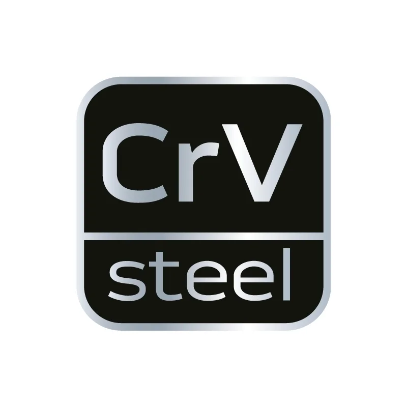 2026_05_27_7809
