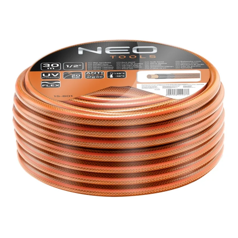 2026_05_27_8303