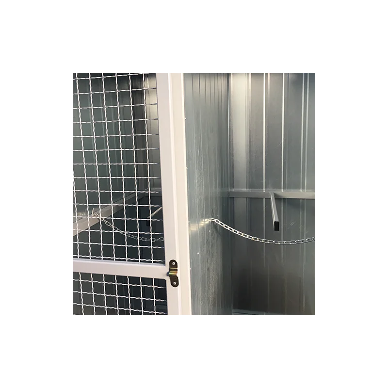 2026_05_27_985