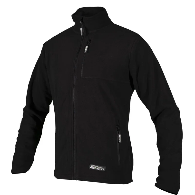 2026_05_28_106061