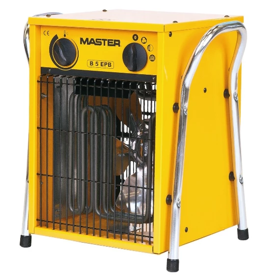 2026_05_28_113227