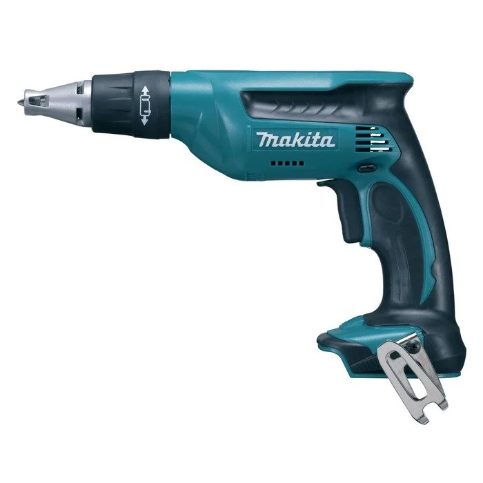 2026_05_28_115926