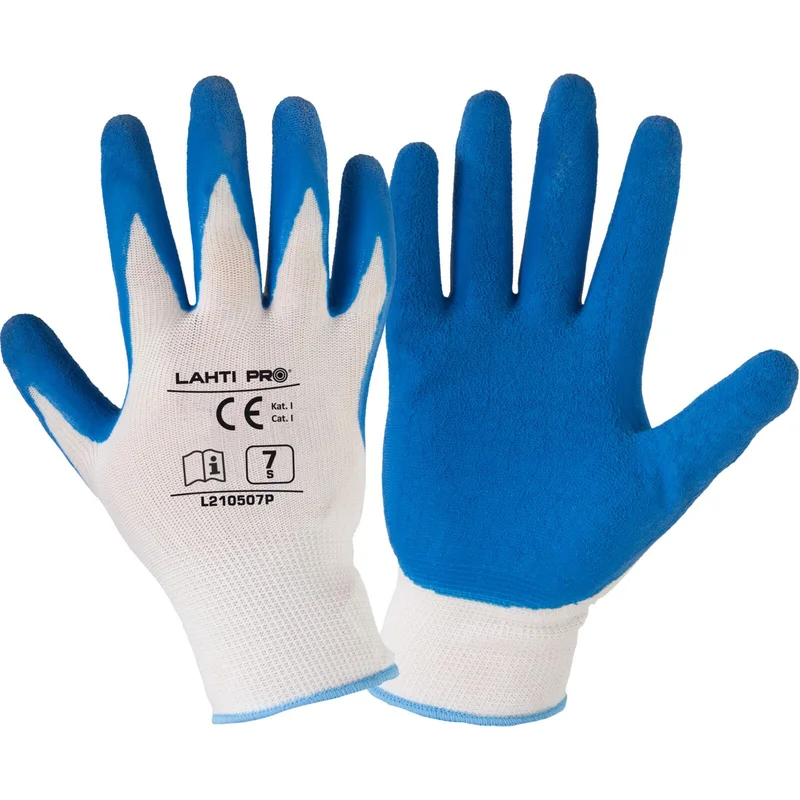 2026_05_28_122204