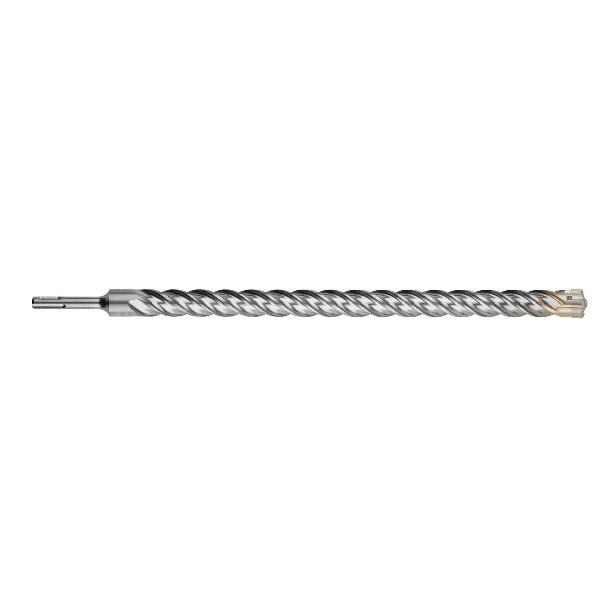 2026_05_28_129186