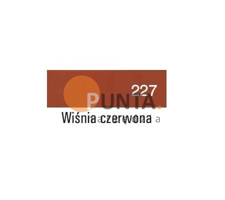 2026_05_28_131831