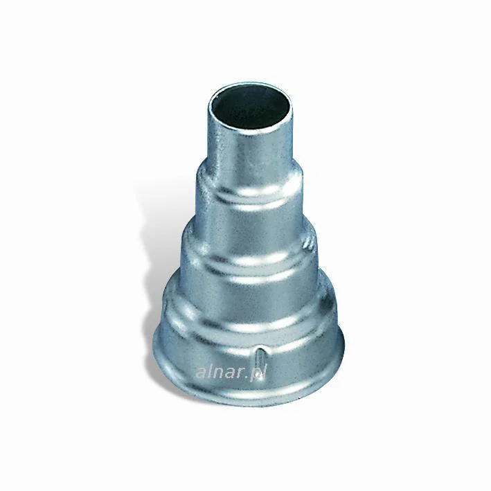 2026_05_28_138603