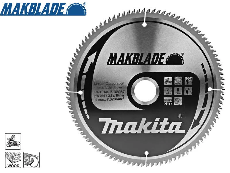 2026_05_28_149488