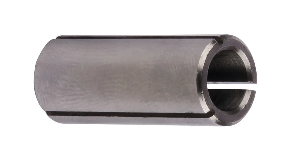 2026_05_28_149701