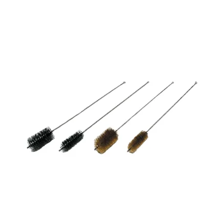 2026_05_28_150869