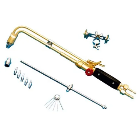 2026_05_28_153005