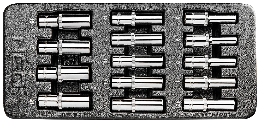 2026_05_28_154168
