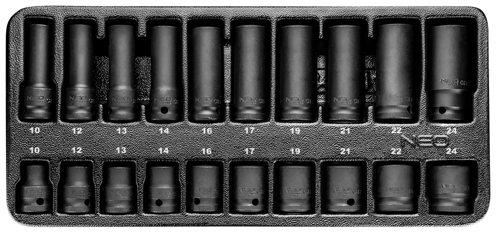 2026_05_28_154178