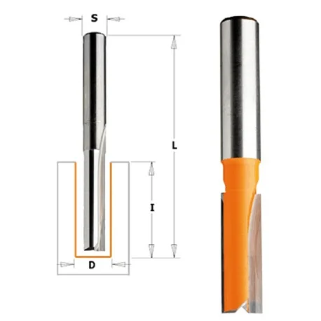 2026_05_28_154393