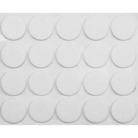 2026_05_28_154562