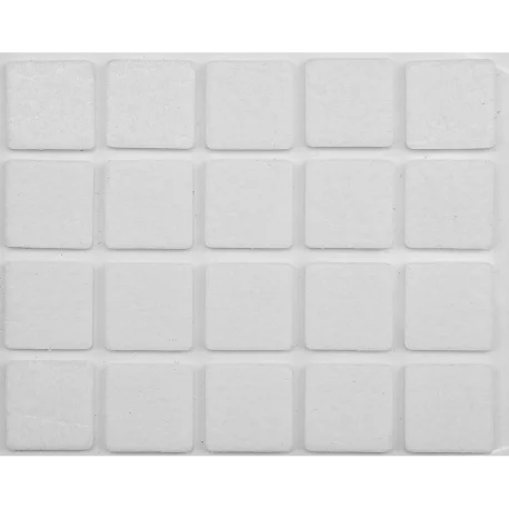 2026_05_28_154567