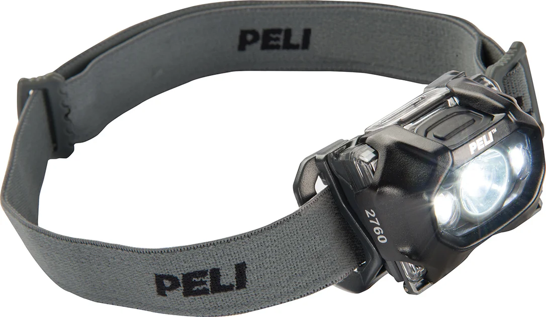2026_05_28_167572