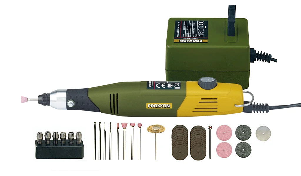 2026_05_28_175453