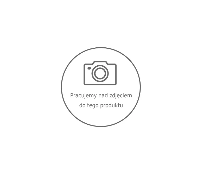 2026_05_28_176883