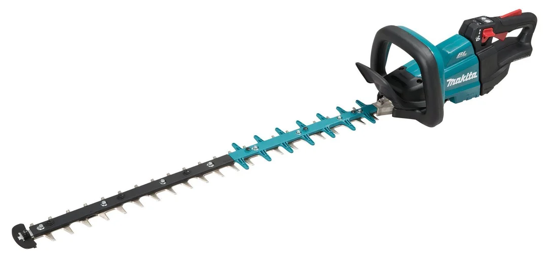 2026_05_28_184215