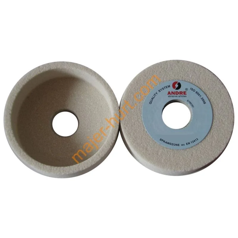 2026_05_28_184497