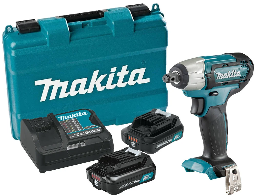 2026_05_28_184823