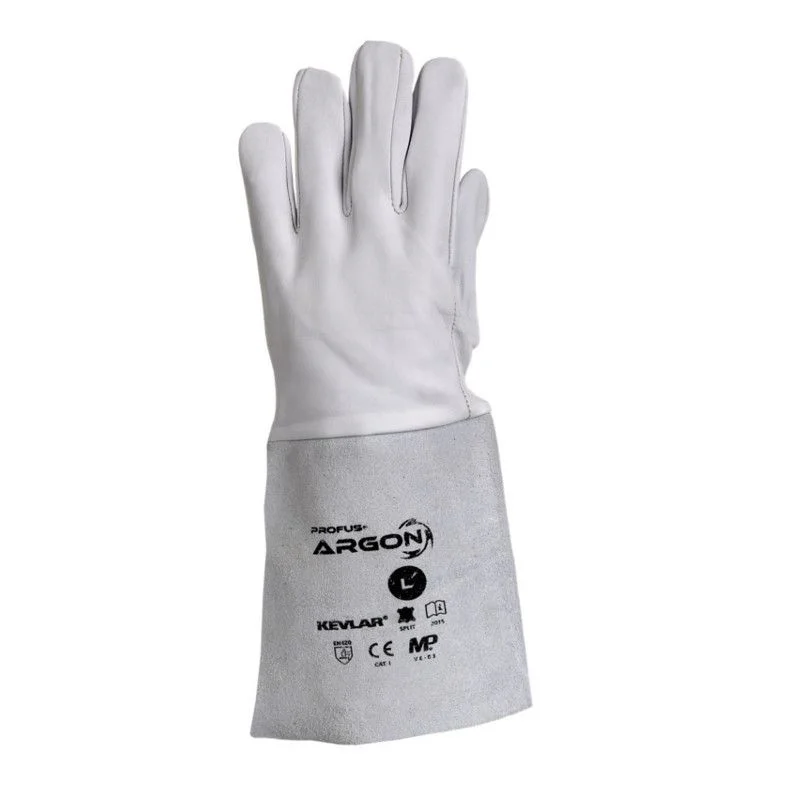 2026_05_28_188242