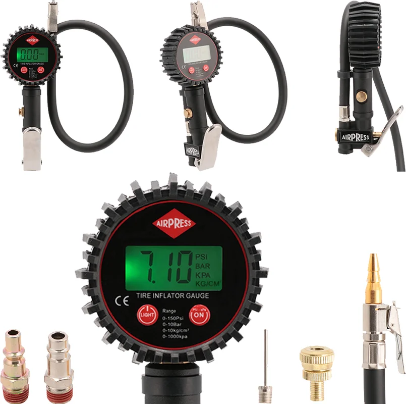 2026_05_28_188897