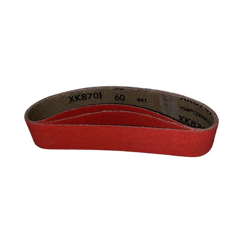 2026_05_28_192725