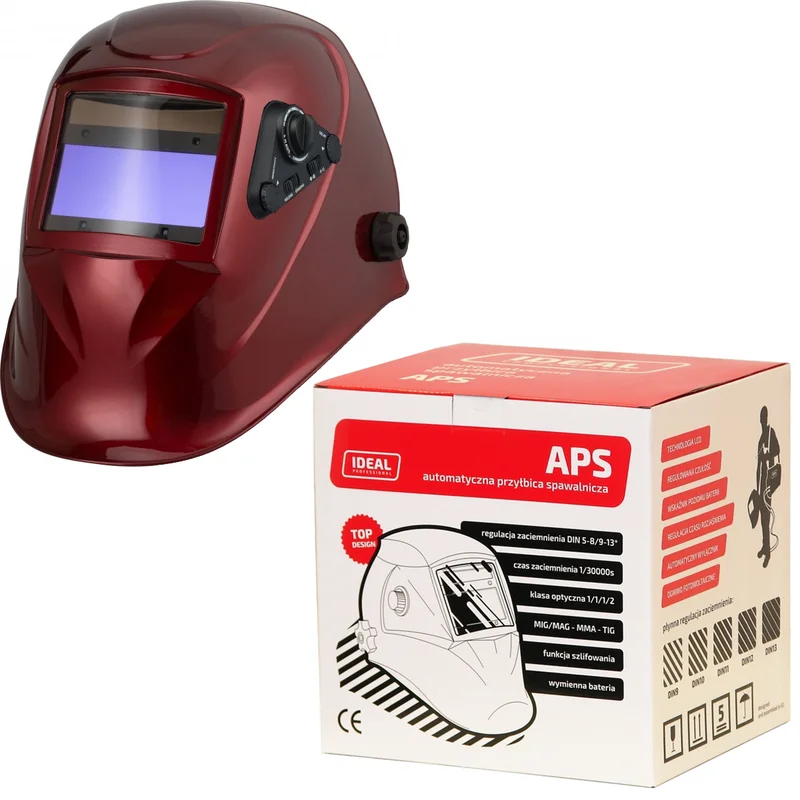 2026_05_28_198060