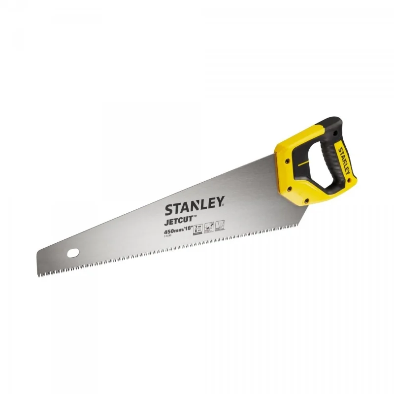 2026_05_28_214992