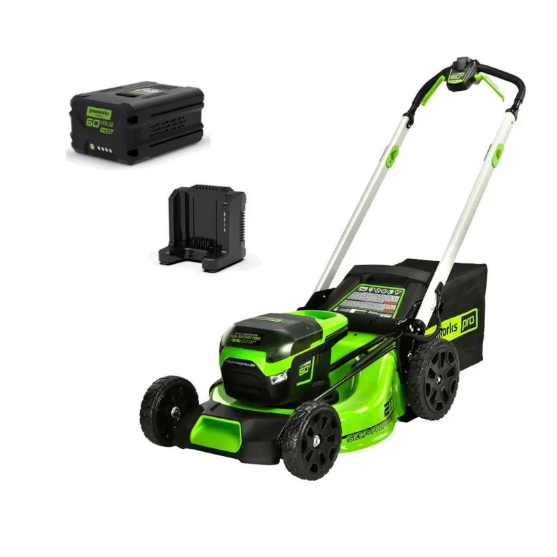 2026_05_28_217788