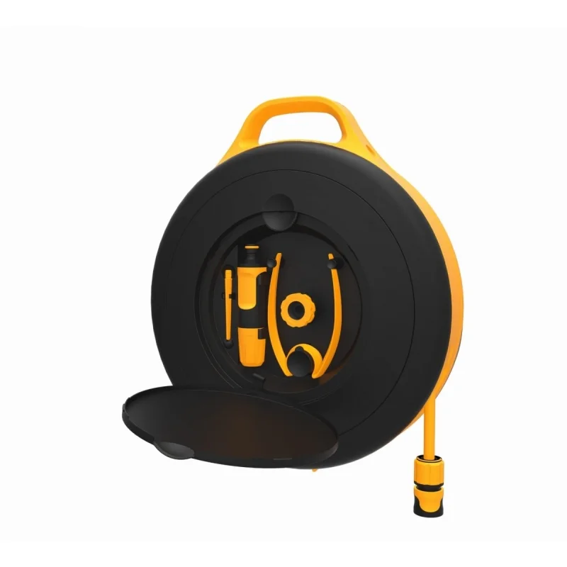 2026_05_28_218833