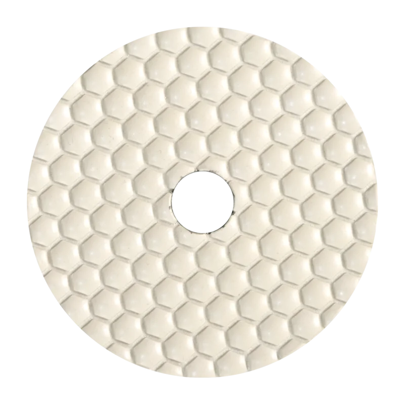 2026_05_28_223524