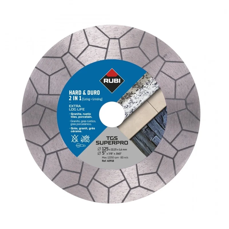 2026_05_28_223852