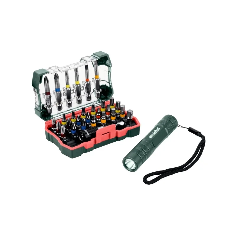 2026_05_28_226373